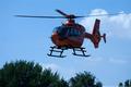 Helikopter