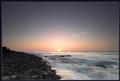 Fuerteventura 2006